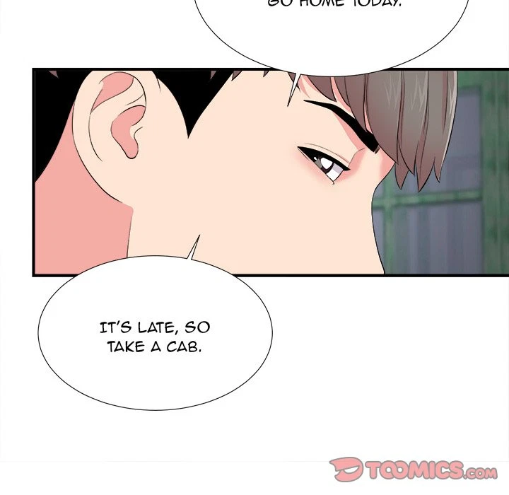 Chapter 14, page 26