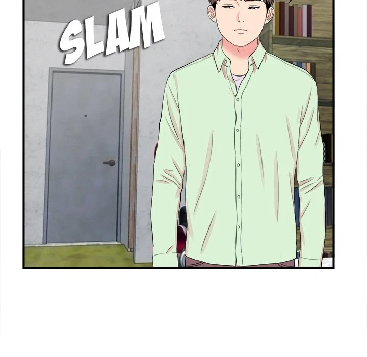 Chapter 14, page 30