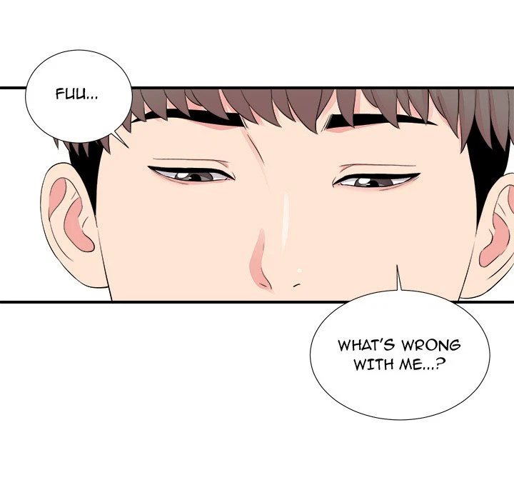 Chapter 14, page 31