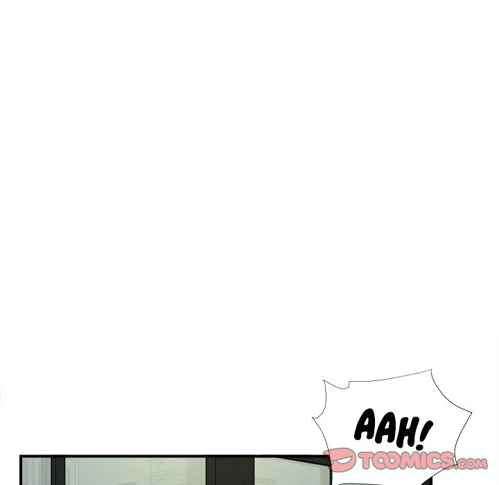Chapter 14, page 32