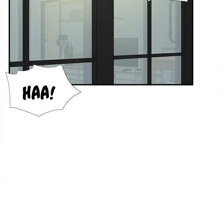 Chapter 14, page 33