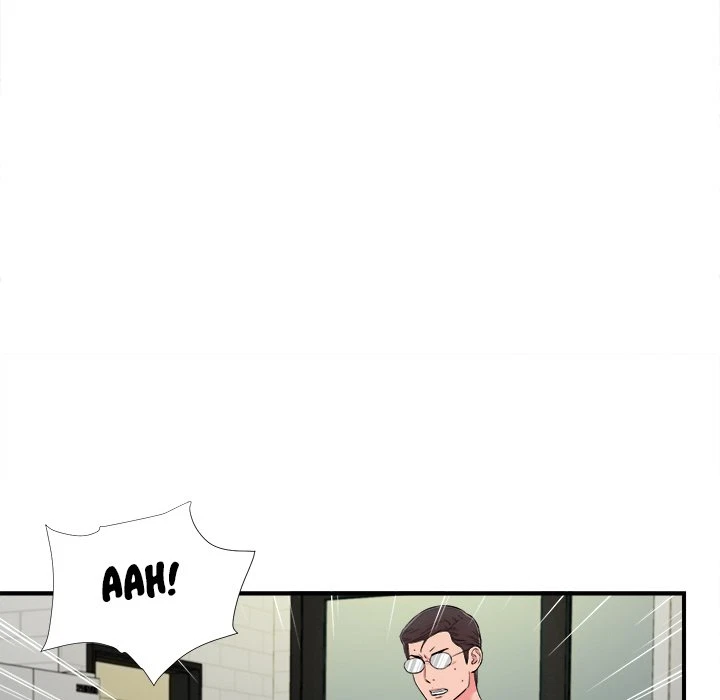 Chapter 14, page 35