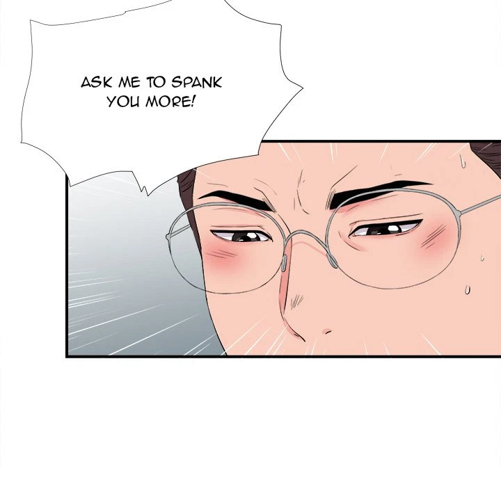 Chapter 14, page 37
