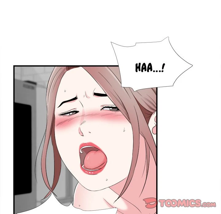 Chapter 14, page 38
