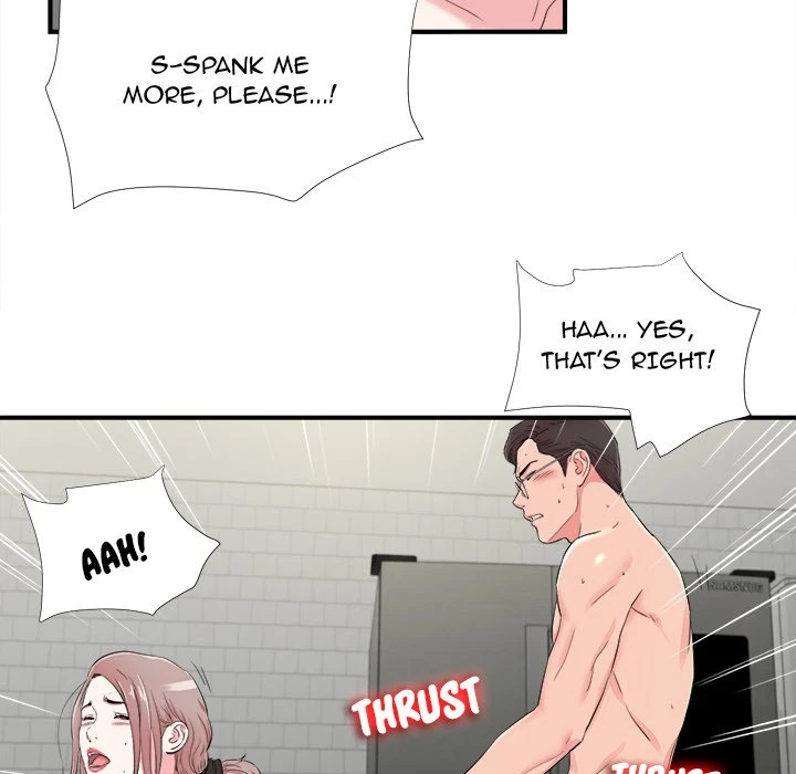 Chapter 14, page 39