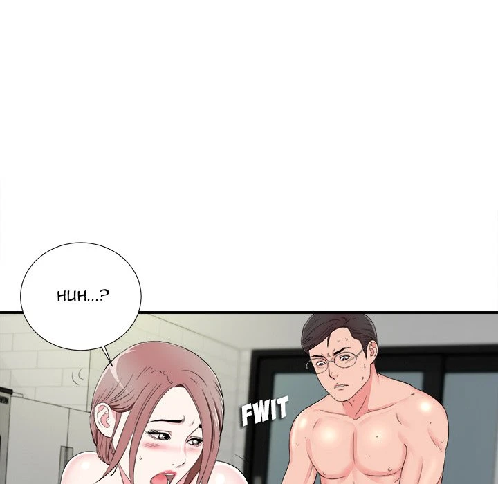 Chapter 14, page 43