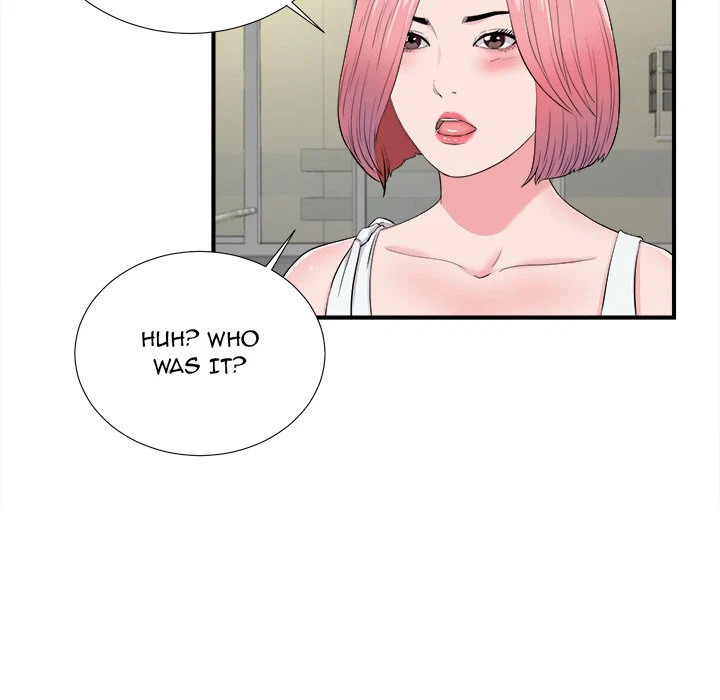 Chapter 14, page 5