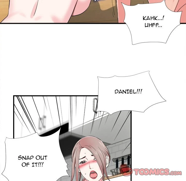 Chapter 14, page 50