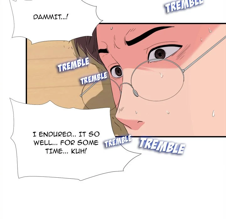 Chapter 14, page 52