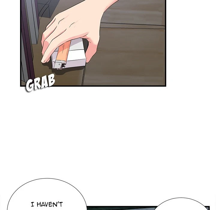 Chapter 14, page 55