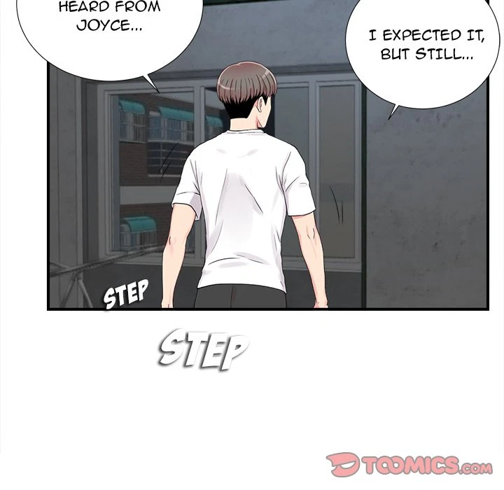 Chapter 14, page 56