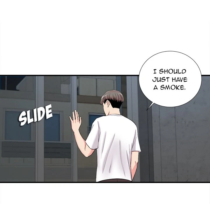 Chapter 14, page 57