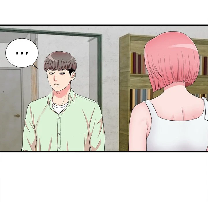 Chapter 14, page 6