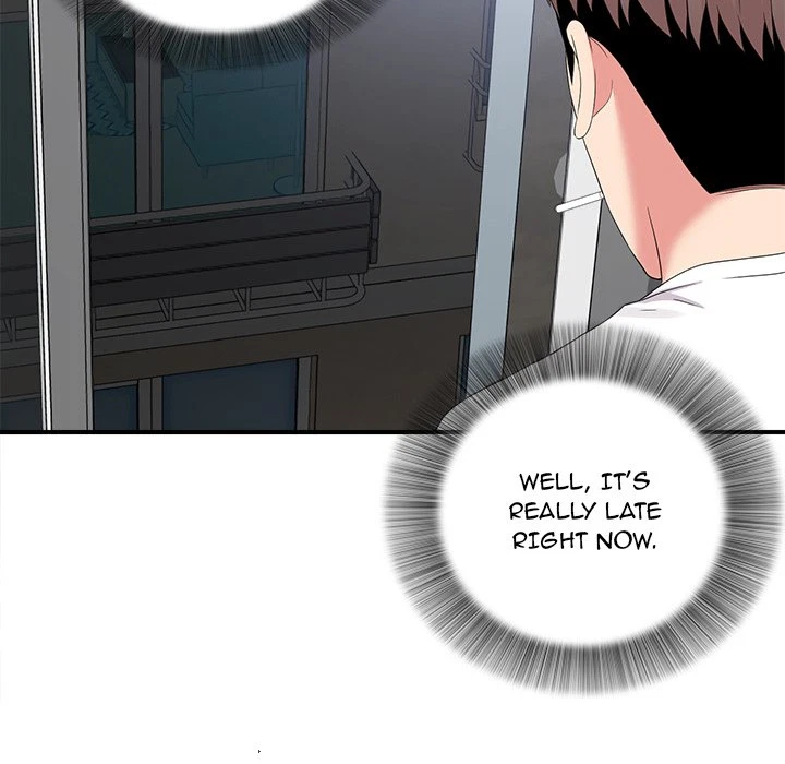 Chapter 14, page 60