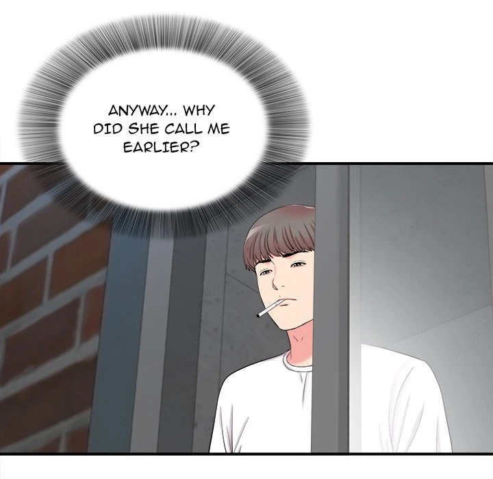 Chapter 14, page 61