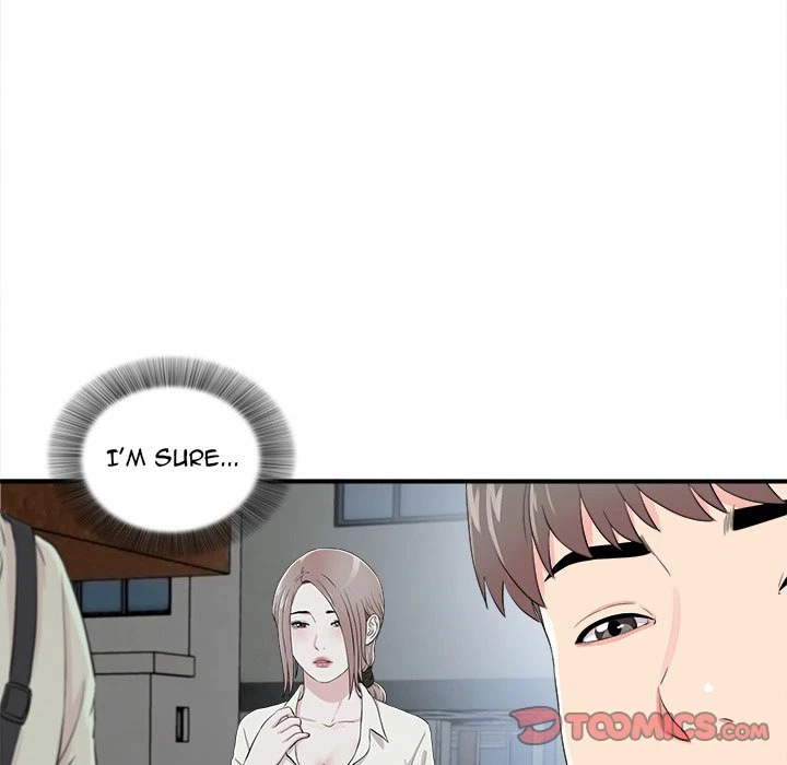Chapter 14, page 62