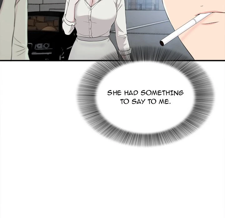 Chapter 14, page 63