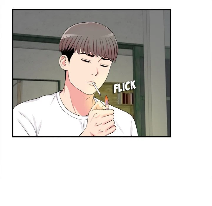 Chapter 14, page 64