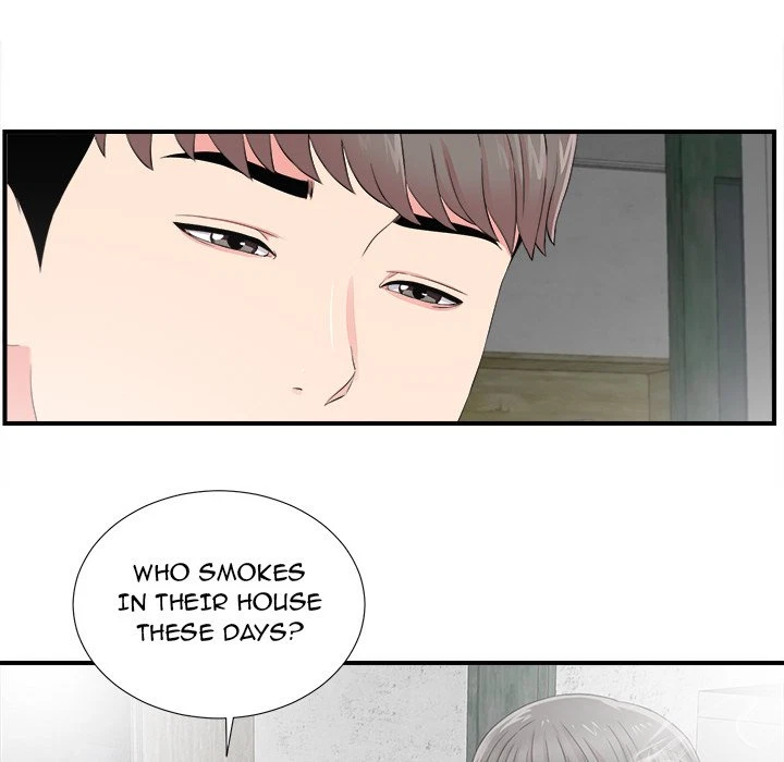 Chapter 14, page 65
