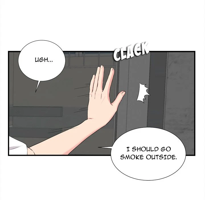Chapter 14, page 67