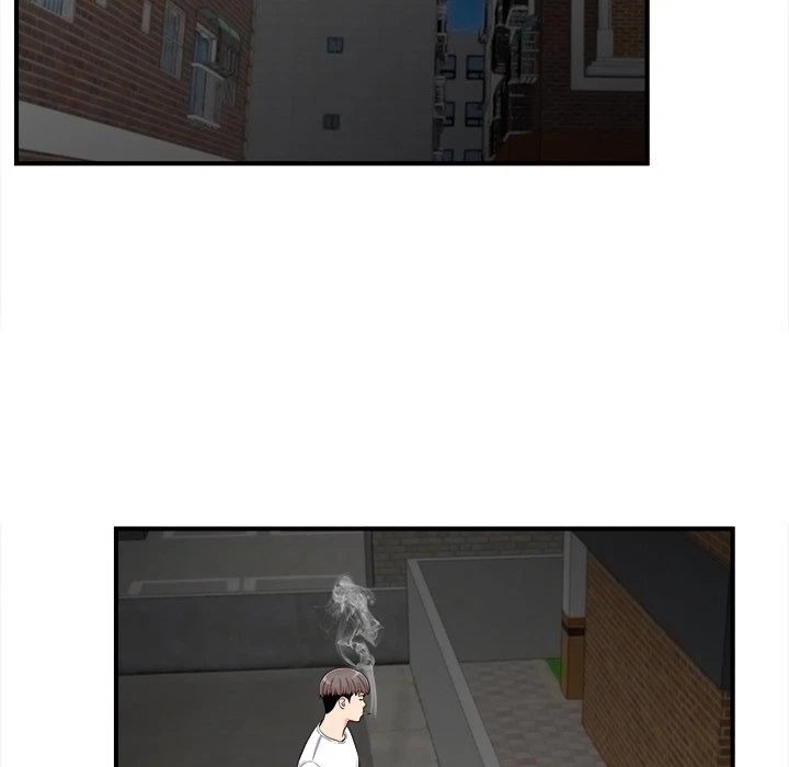 Chapter 14, page 69