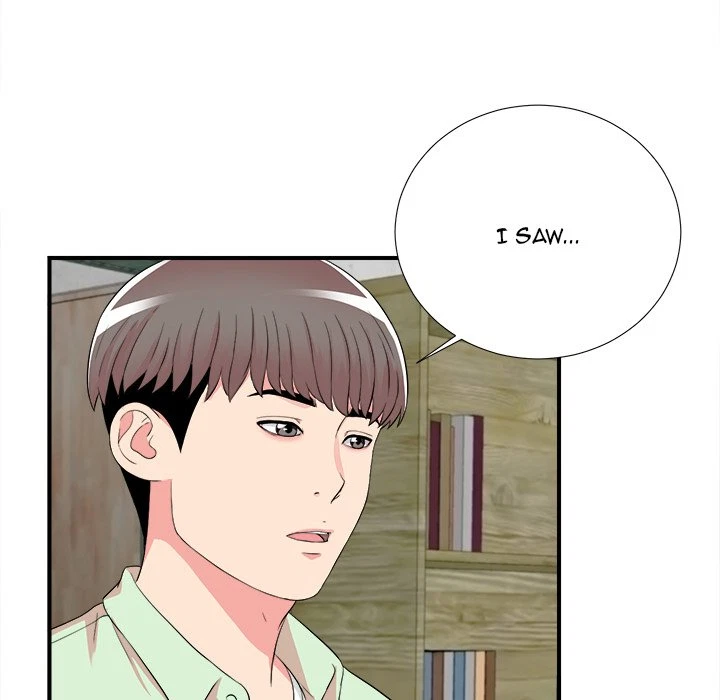 Chapter 14, page 7