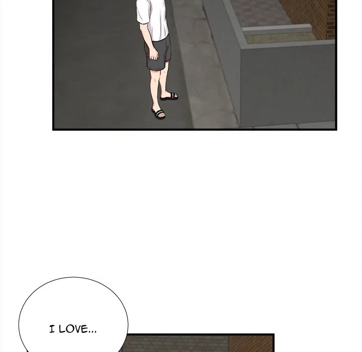 Chapter 14, page 70