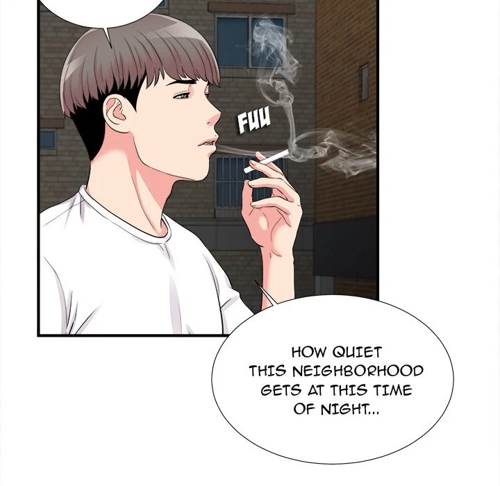 Chapter 14, page 71