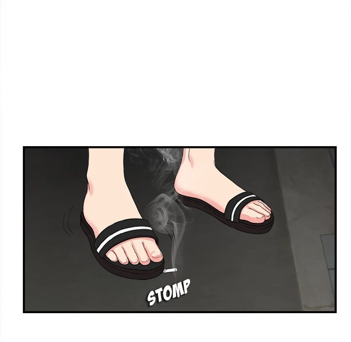 Chapter 14, page 72