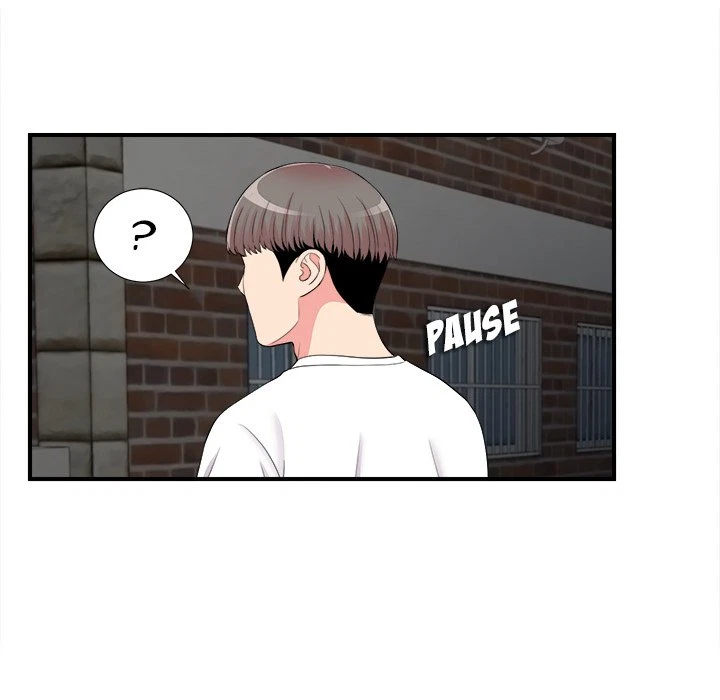 Chapter 14, page 75