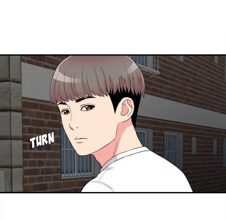Chapter 14, page 76
