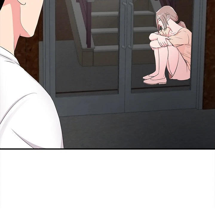 Chapter 14, page 78