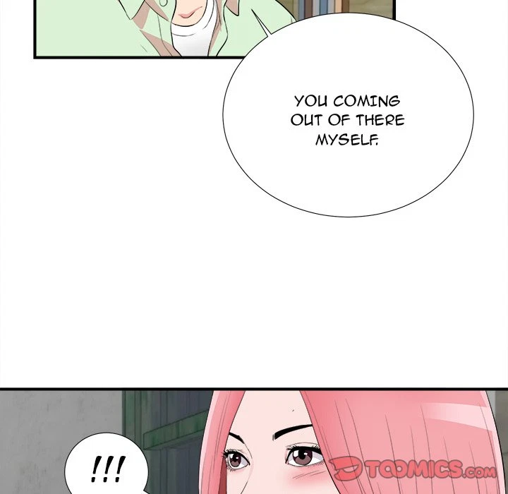 Chapter 14, page 8