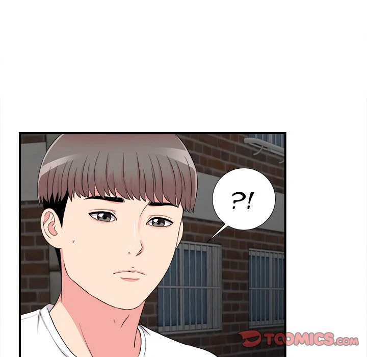 Chapter 14, page 80