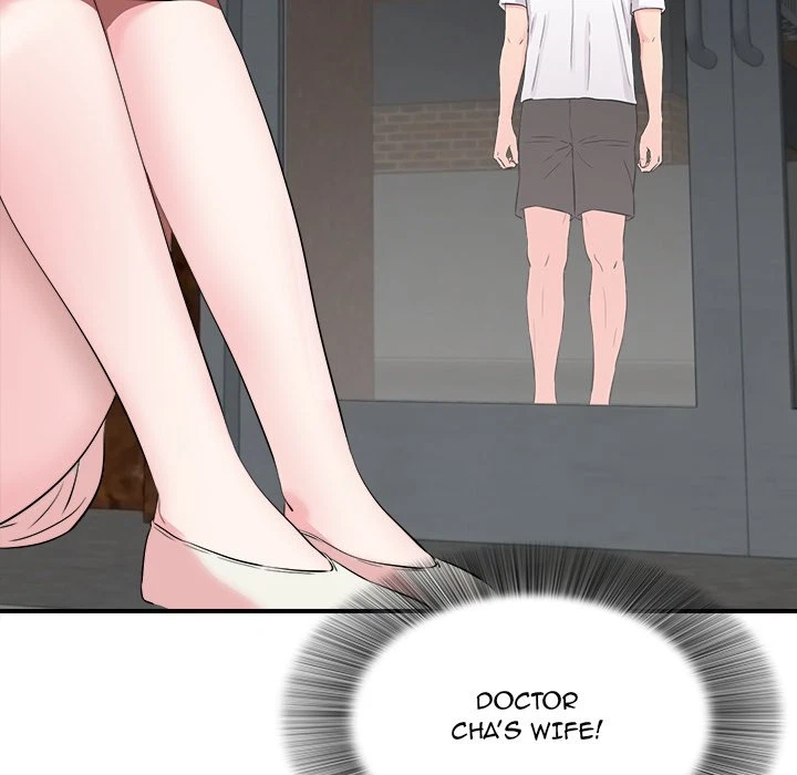 Chapter 14, page 82