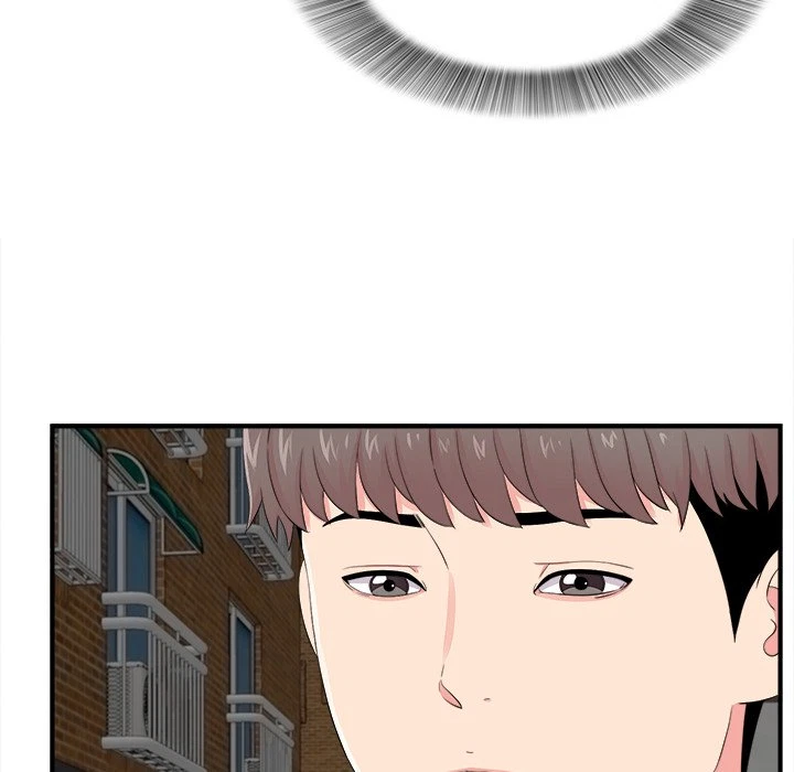 Chapter 14, page 83