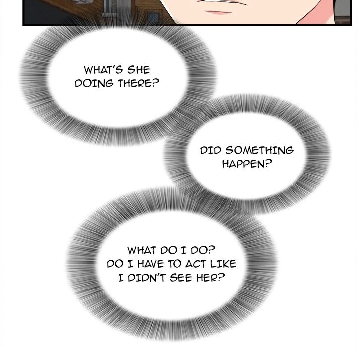 Chapter 14, page 84