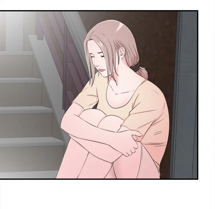 Chapter 14, page 85