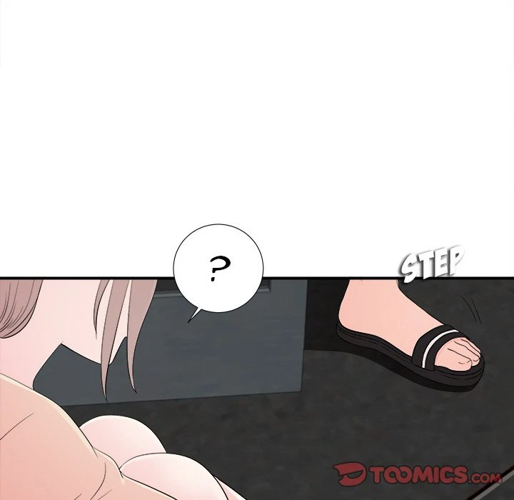 Chapter 14, page 86