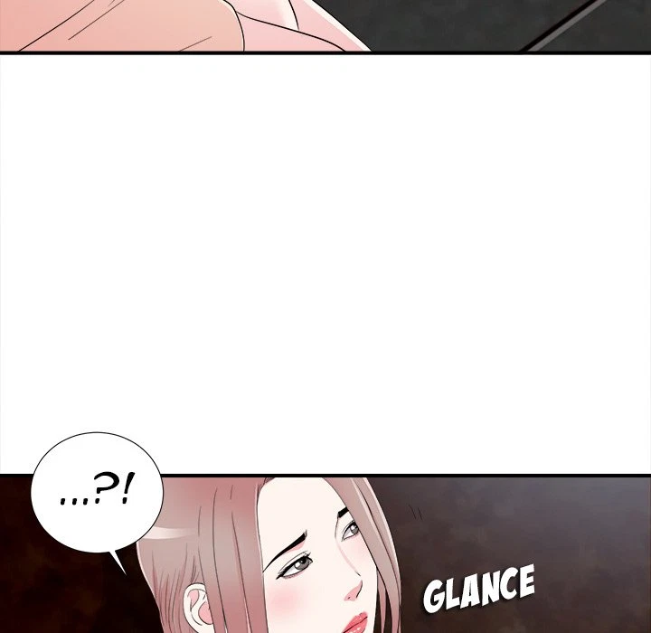 Chapter 14, page 87