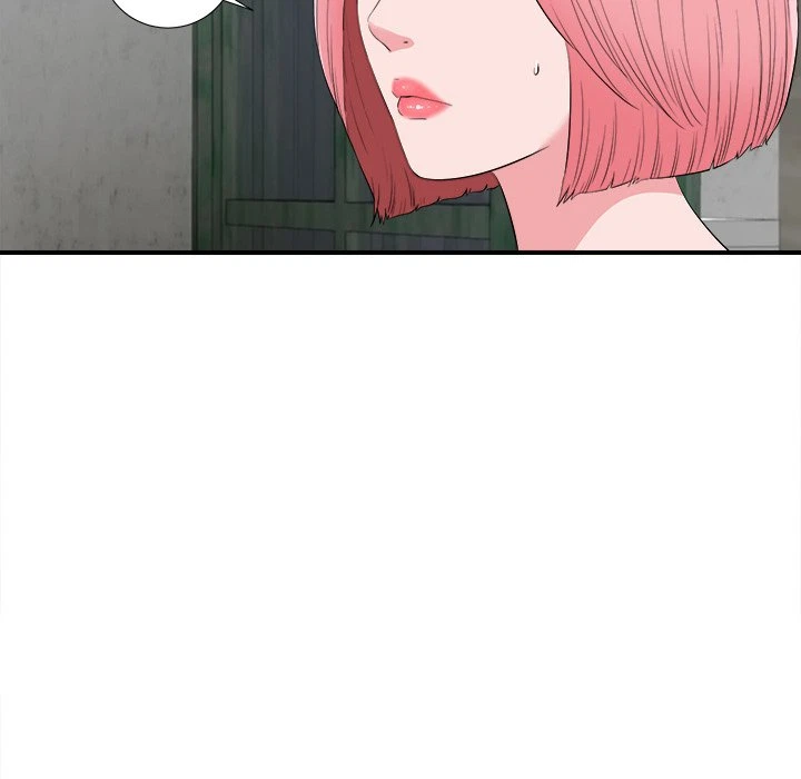 Chapter 14, page 9
