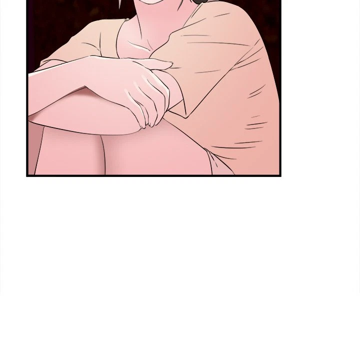 Chapter 14, page 91