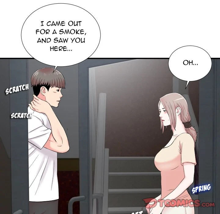 Chapter 14, page 92