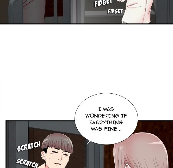 Chapter 14, page 93