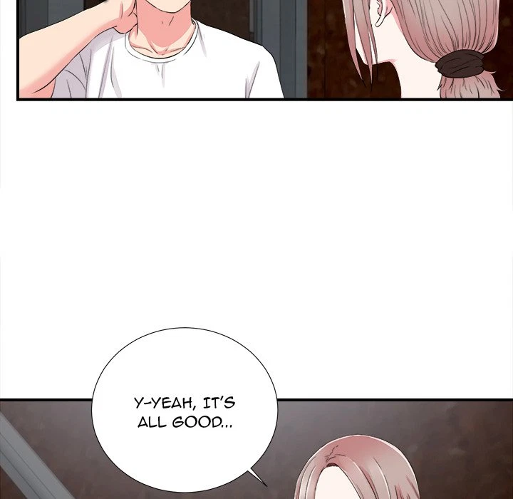 Chapter 14, page 94