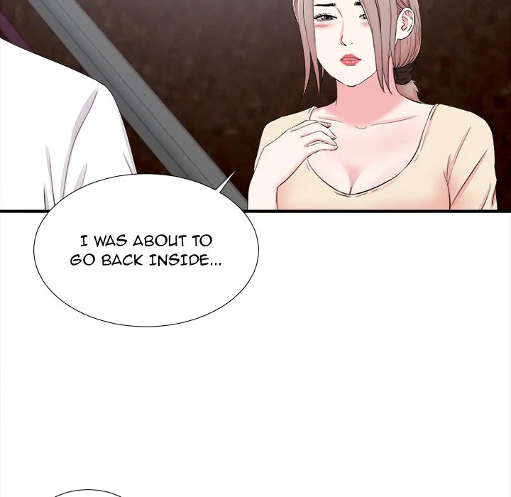 Chapter 14, page 95