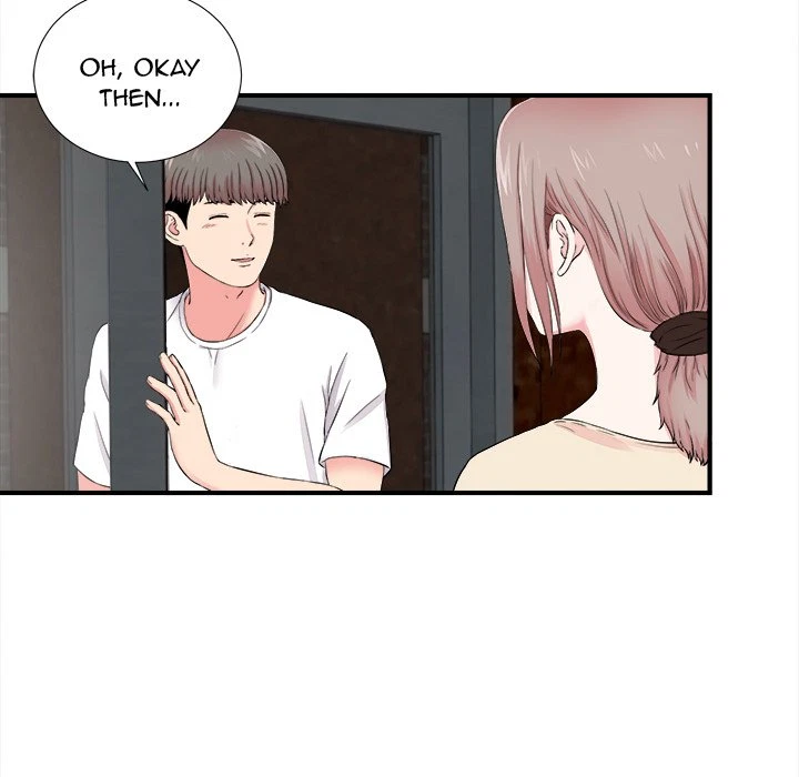 Chapter 14, page 96