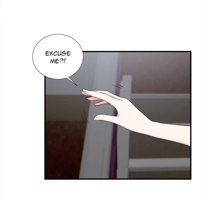 Chapter 14, page 97
