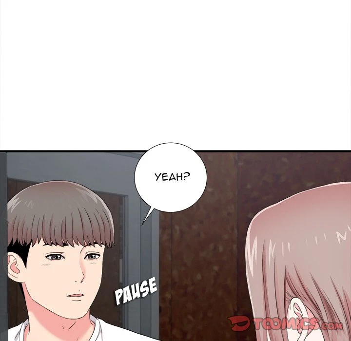 Chapter 14, page 98