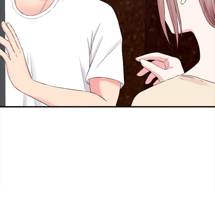 Chapter 14, page 99